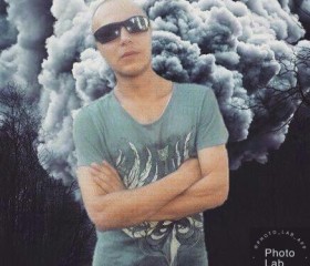 Pavel, 32 года, Кыштым