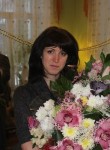Татьяна, 41 год, Петергоф