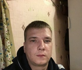 Егор, 30 лет, Нижний Новгород