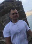 Evgeniy, 35, Belgorod