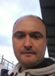 Vladan, 40  , Vrbas