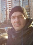 Миша, 37 лет, Ульяновск
