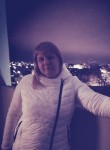 Натали, 40 лет, Бабруйск