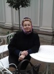 Angelina, 46 лет, Челябинск
