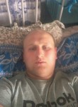 Дмитрий, 31 год, Көкшетау