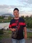 Serega, 47, Lyubertsy