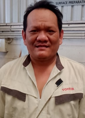 ป.เทือง, 42, Thailand, Bangkok