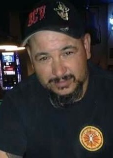 Aaron, 64, United States of America, Winston-Salem