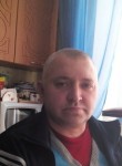Сергей, 53 года, Тольятти