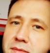 Алекс