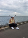 Наталья, 37 лет, Ростов-на-Дону