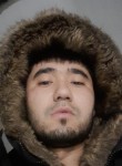 Zakhar, 26  , Khabarovsk