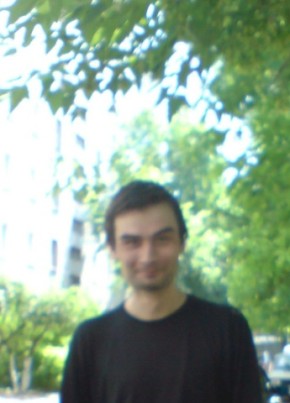 fedor, 46, Россия, Люберцы