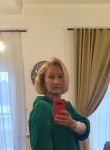 Tamila, 45, Podgorica