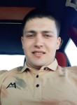 Влад, 26 лет, Краснодар