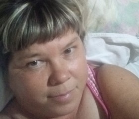 ЕЛЕНА, 34 года, Наволоки