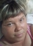 ЕЛЕНА, 34 года, Наволоки
