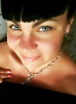 Ангелина, 34 года