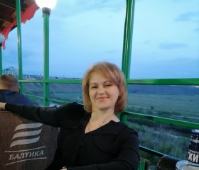 Наталья, 46 лет, Улан-Удэ