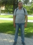 рустам, 44 года, Талдықорған