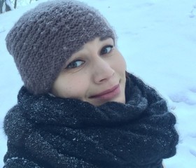 Julia, 39 лет, Київ