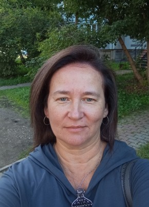 Любовь