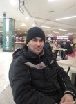 Рустам, 47 лет, Орёл