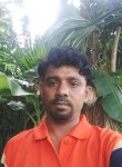Ruhulamin Mintu, 20 лет, রামগঞ্জ