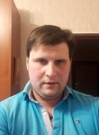 Stanislav, 34, Moscow