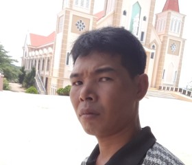Nguyen manh, 35 лет, Thành phố Hồ Chí Minh