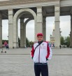 Роман Жмыхов