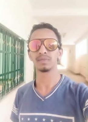 محمد из القاهرة 27 лет