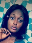 Lillian mensah, 24 года, Takoradi