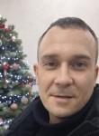 Pako, 35, Nefteyugansk
