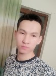 Арнай, 27 лет, Талдықорған