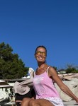 Elena, 46, Moscow