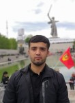 Сулиман, 25, Волгоград, ищу: Парня  от 18  до 30 