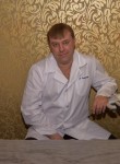 Pavel Efimov, 42 года, Қарағанды