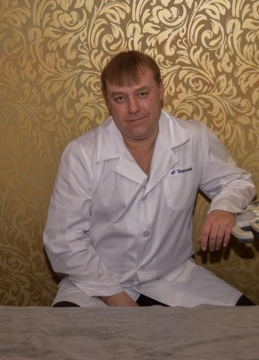 Pavel Efimov, 42, Қазақстан, Қарағанды