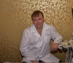 Pavel Efimov, 42 года, Қарағанды