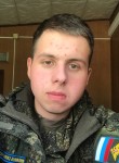 Серегей, 22 года, Орехово-Зуево