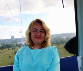 Маргарита, 52 года, Нижний Новгород