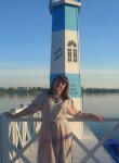 Светлана - Кемерово