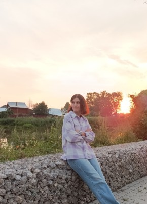 _, 40, Russia, Moscow