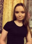 Валерия, 28 лет, Подольск