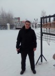 Александр, 42 года, Советский (Югра)