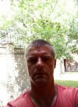 Владимер, 39 лет, Київ