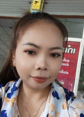 น้ำฝน из เดชอุดม 37 лет