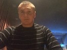 Nikolay, 35 - Только Я Фотография 2