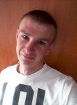 Евгений, 35 лет, Болотное